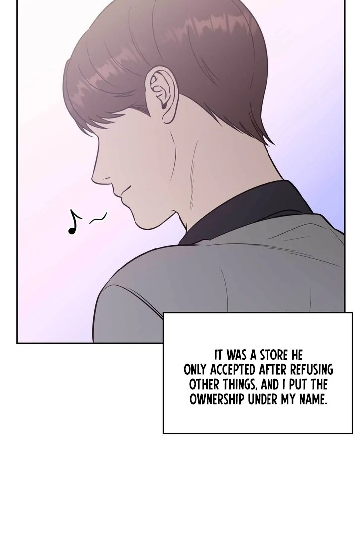 A Plausible Lie Chapter 15 - Page 48