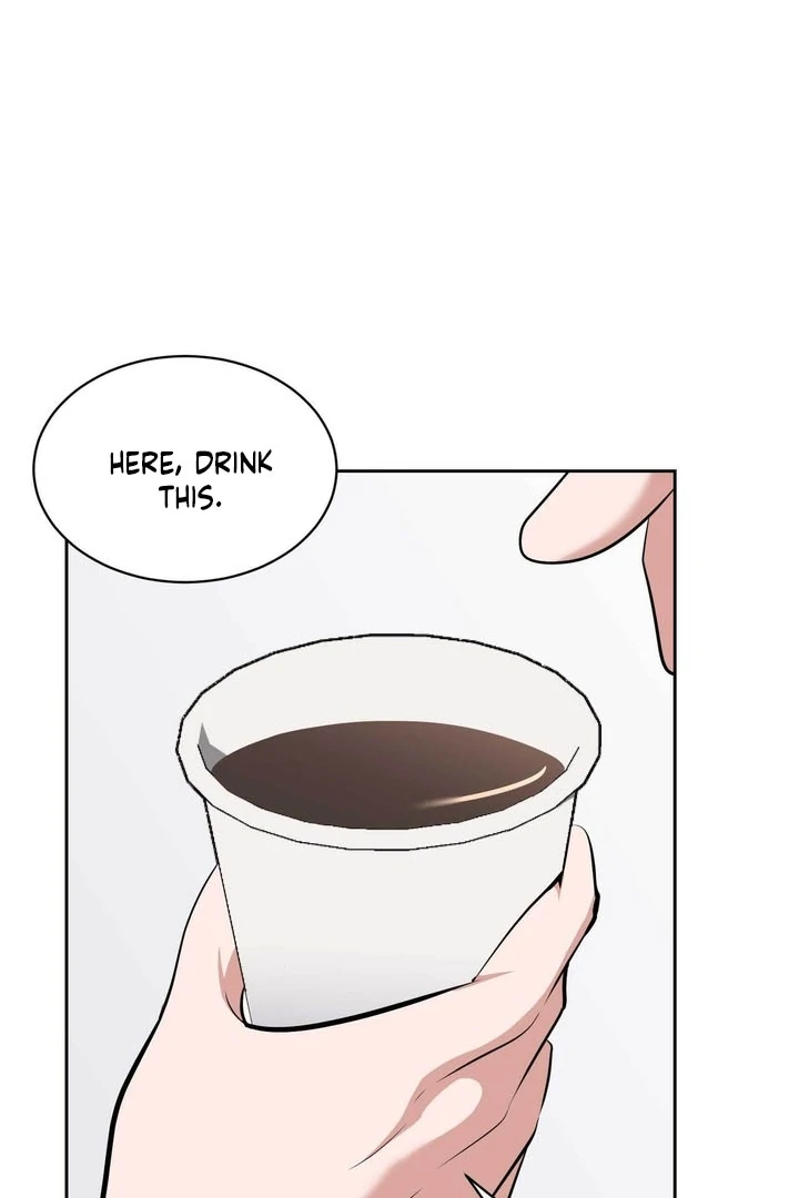 A Plausible Lie Chapter 15 - Page 49