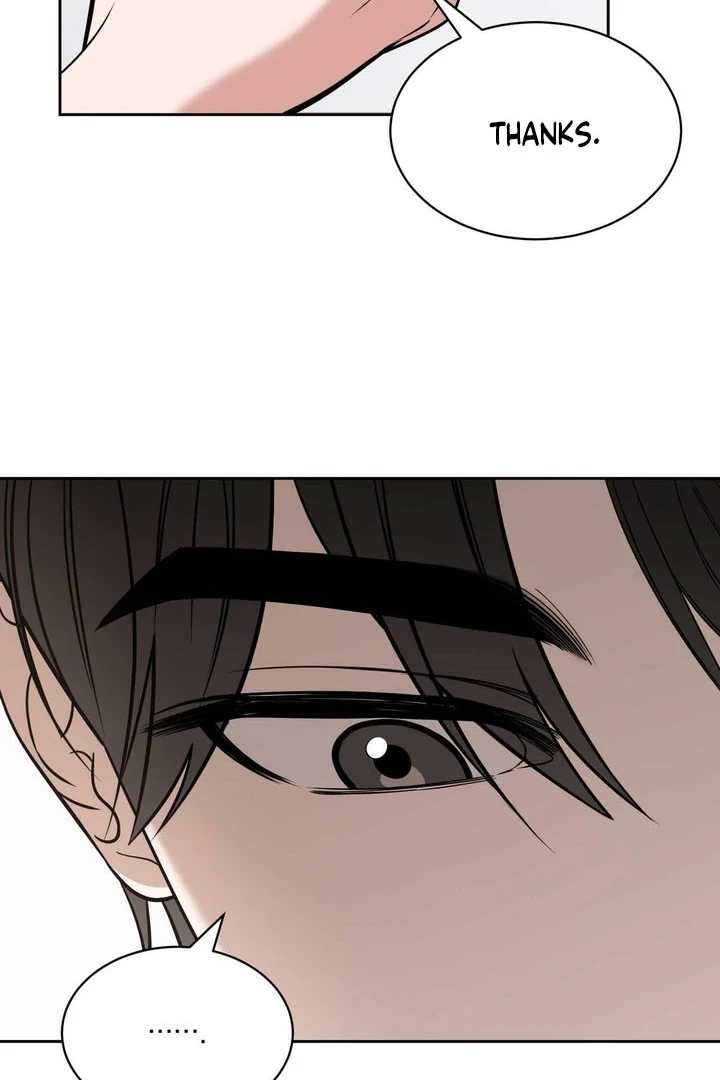 A Plausible Lie Chapter 15 - Page 50