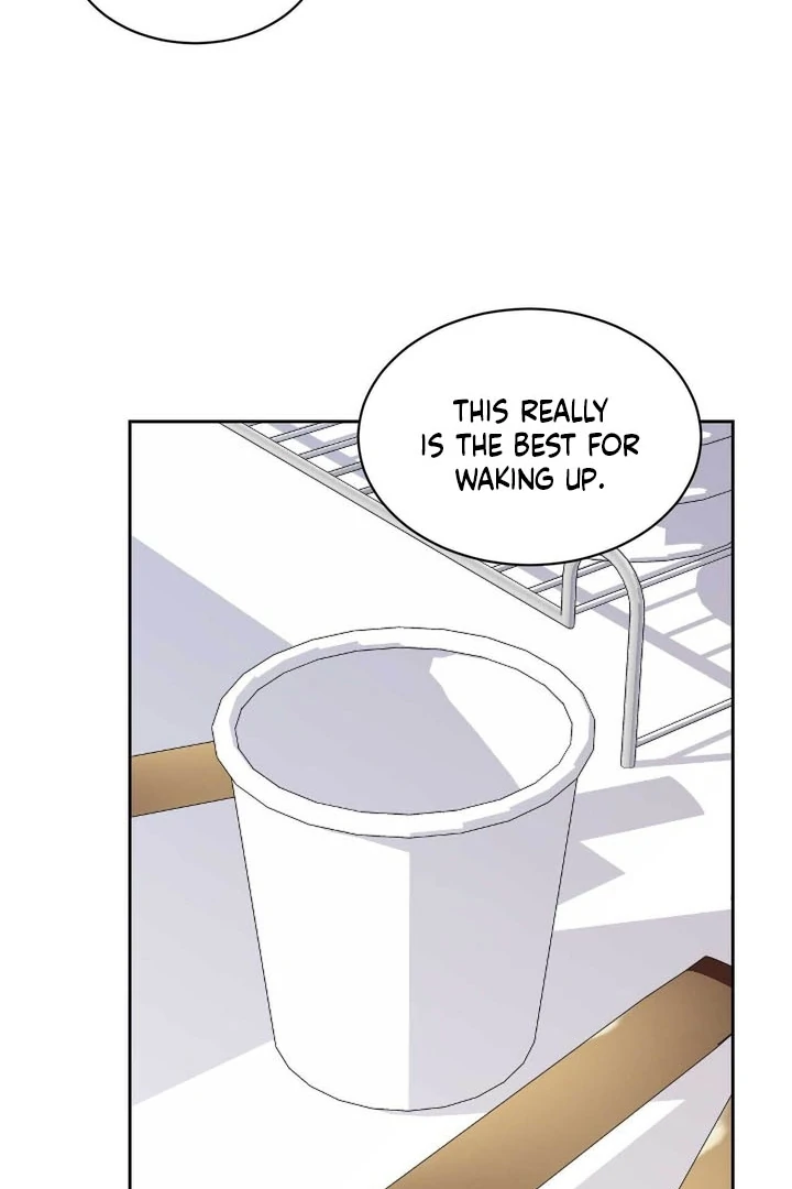 A Plausible Lie Chapter 15 - Page 51