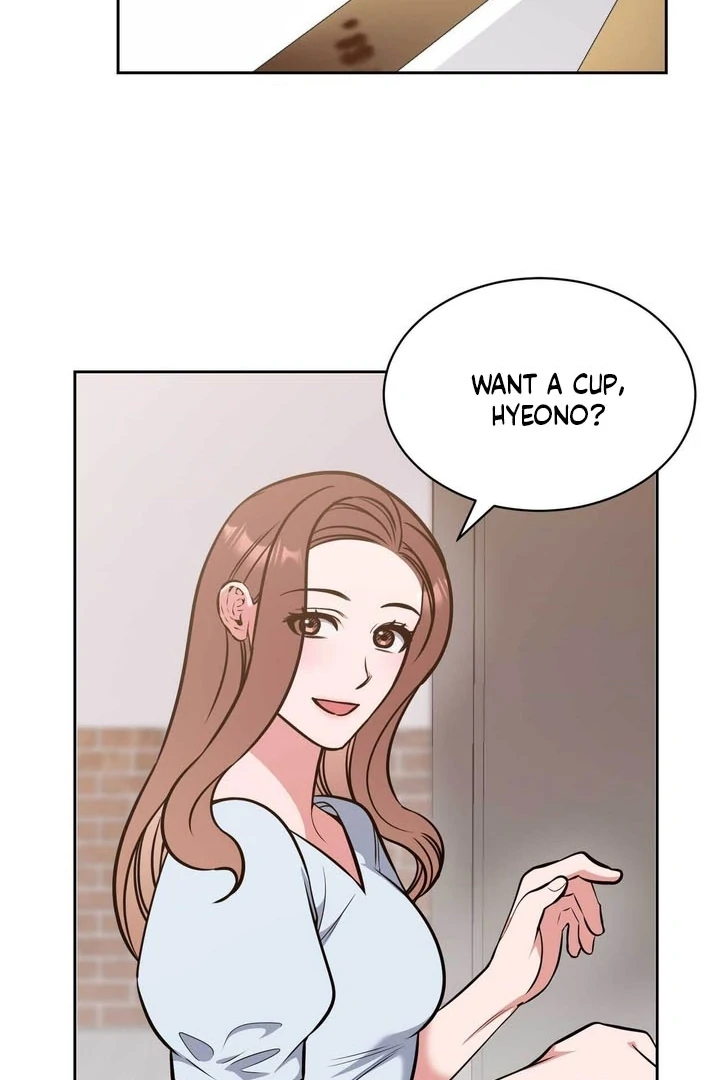 A Plausible Lie Chapter 15 - Page 52