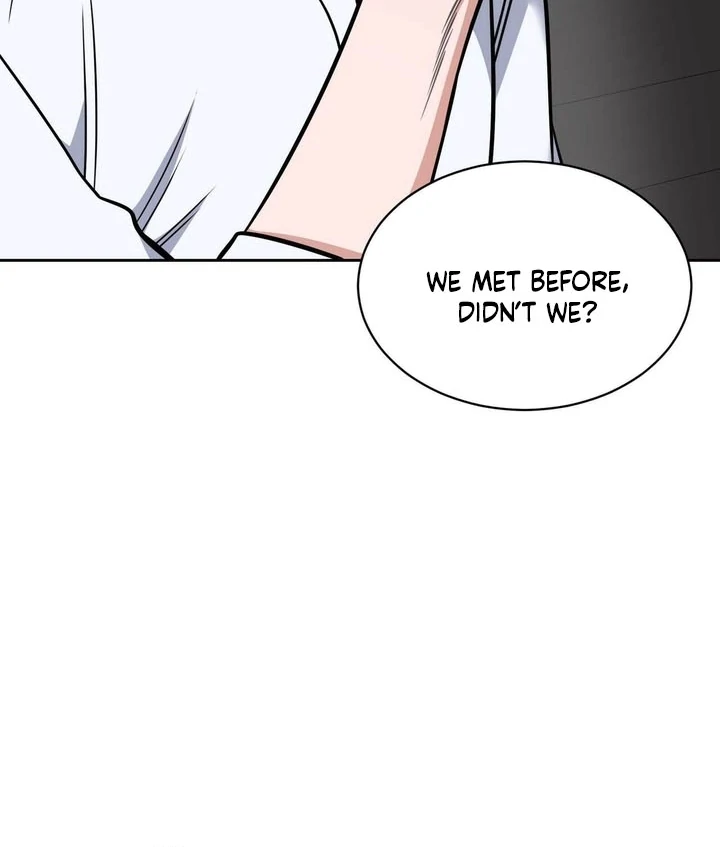 A Plausible Lie Chapter 15 - Page 56