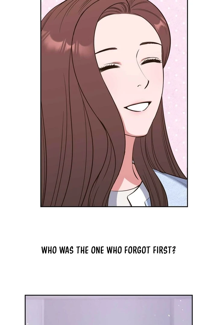 A Plausible Lie Chapter 15 - Page 62