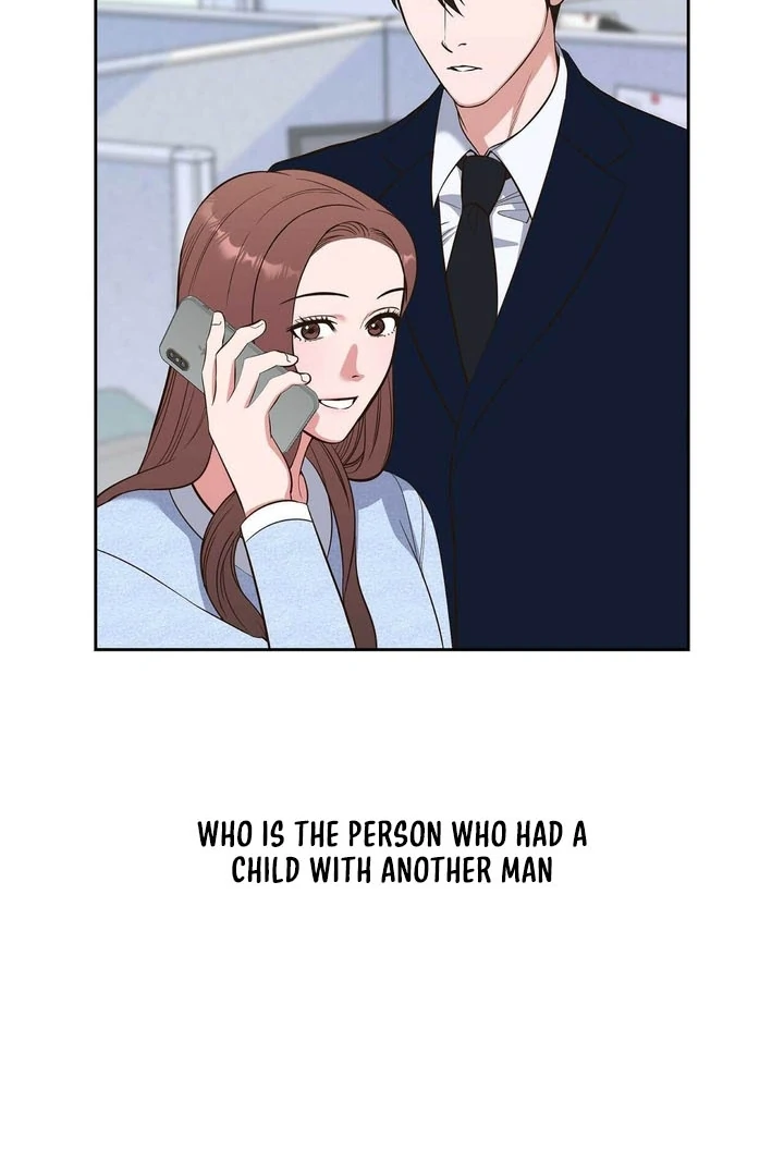 A Plausible Lie Chapter 15 - Page 64