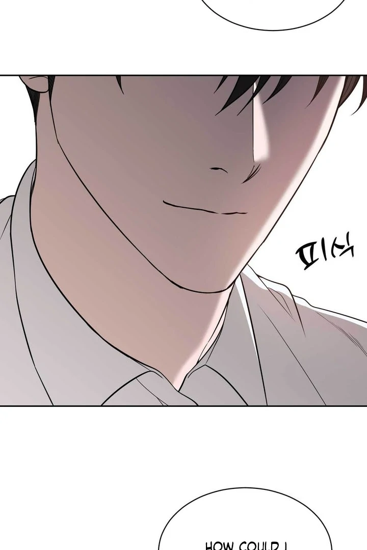 A Plausible Lie Chapter 15 - Page 68