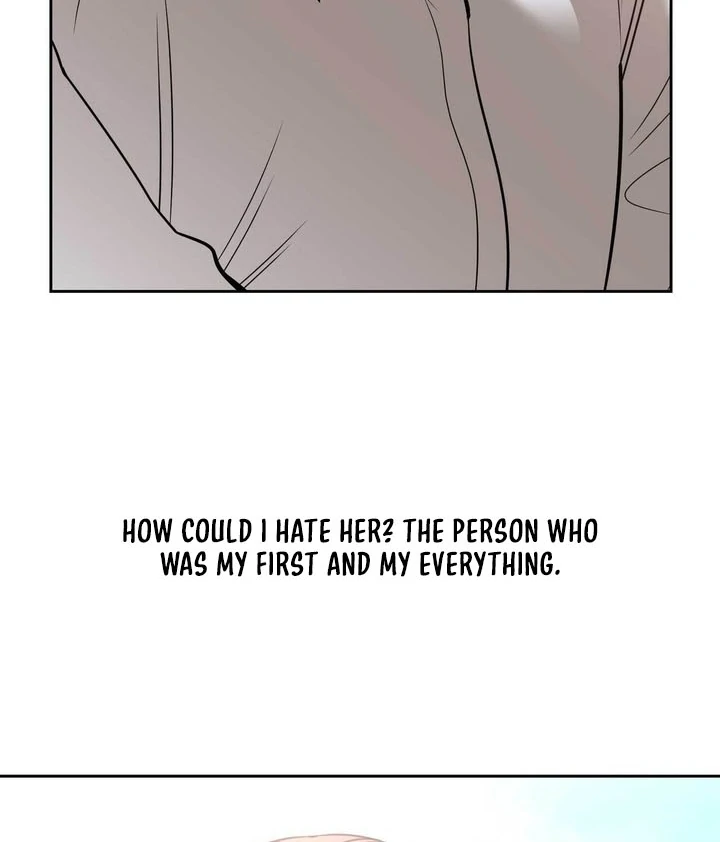 A Plausible Lie Chapter 15 - Page 70