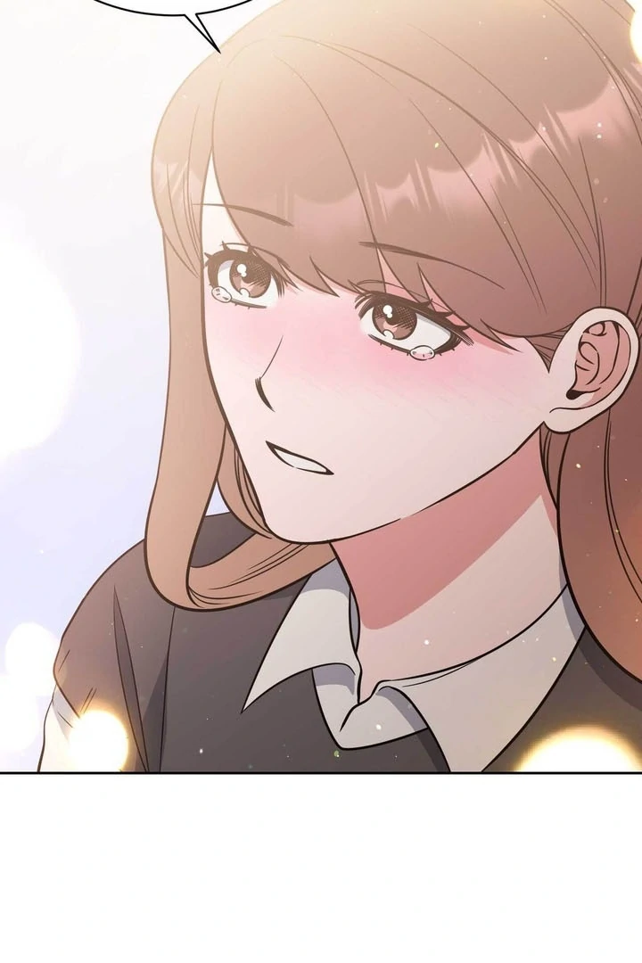 A Plausible Lie Chapter 15 - Page 8