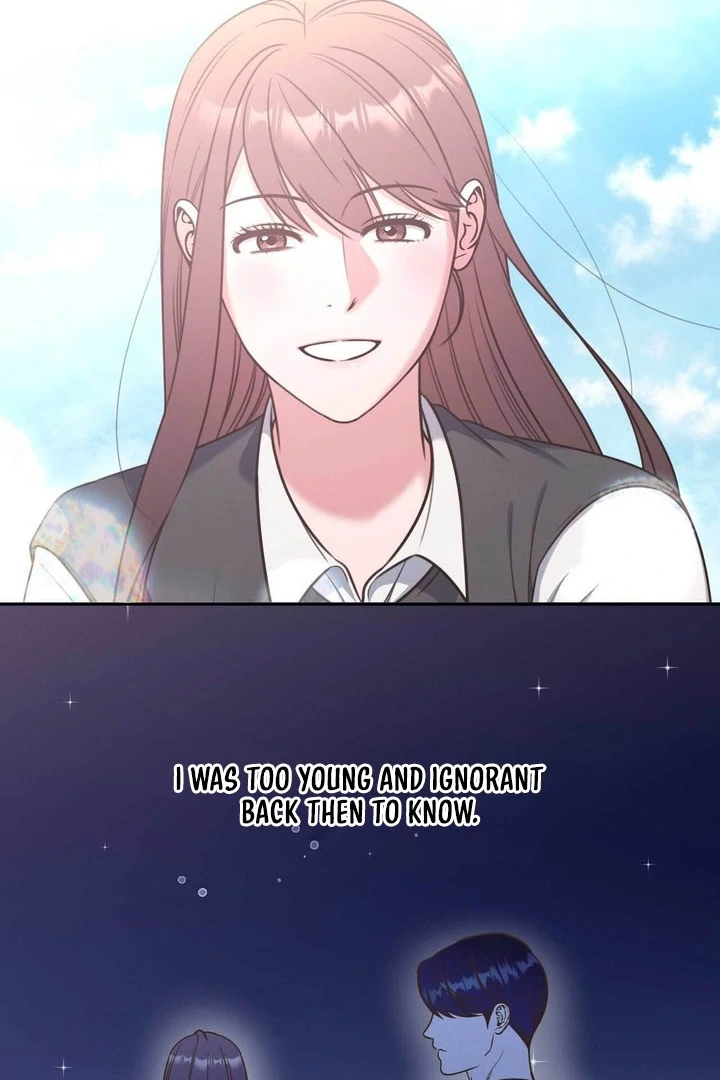 A Plausible Lie Chapter 15 - Page 71