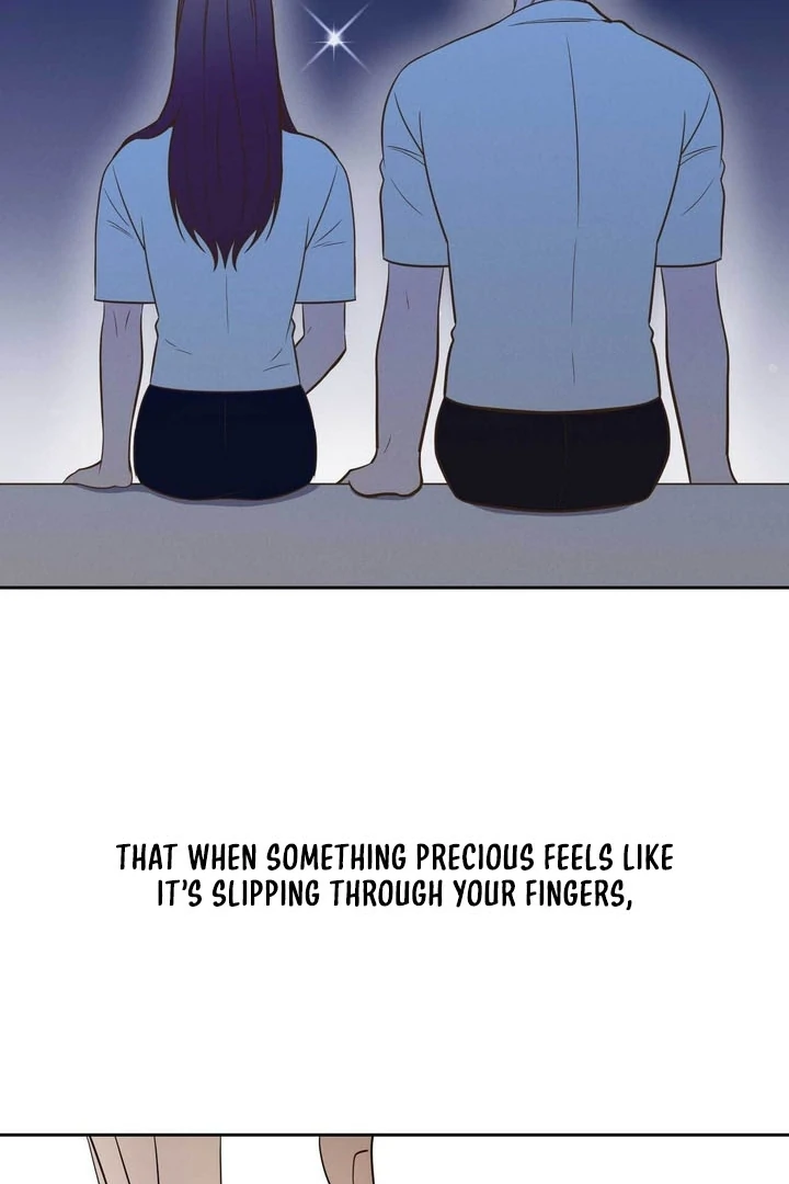 A Plausible Lie Chapter 15 - Page 72