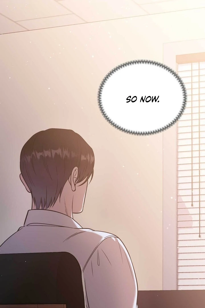 A Plausible Lie Chapter 15 - Page 75