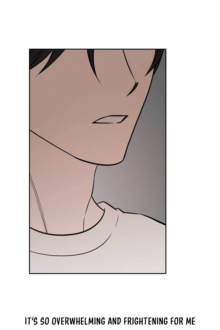 A Plausible Lie Chapter 15 - Page 9