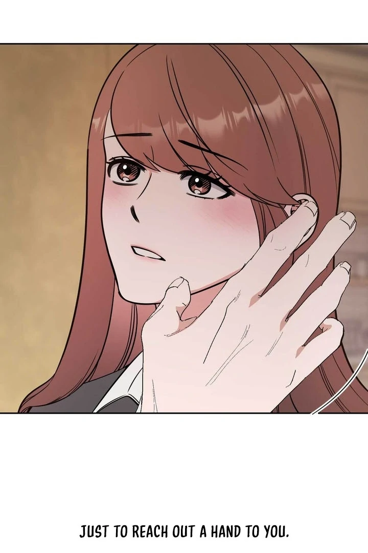 A Plausible Lie Chapter 15 - Page 10