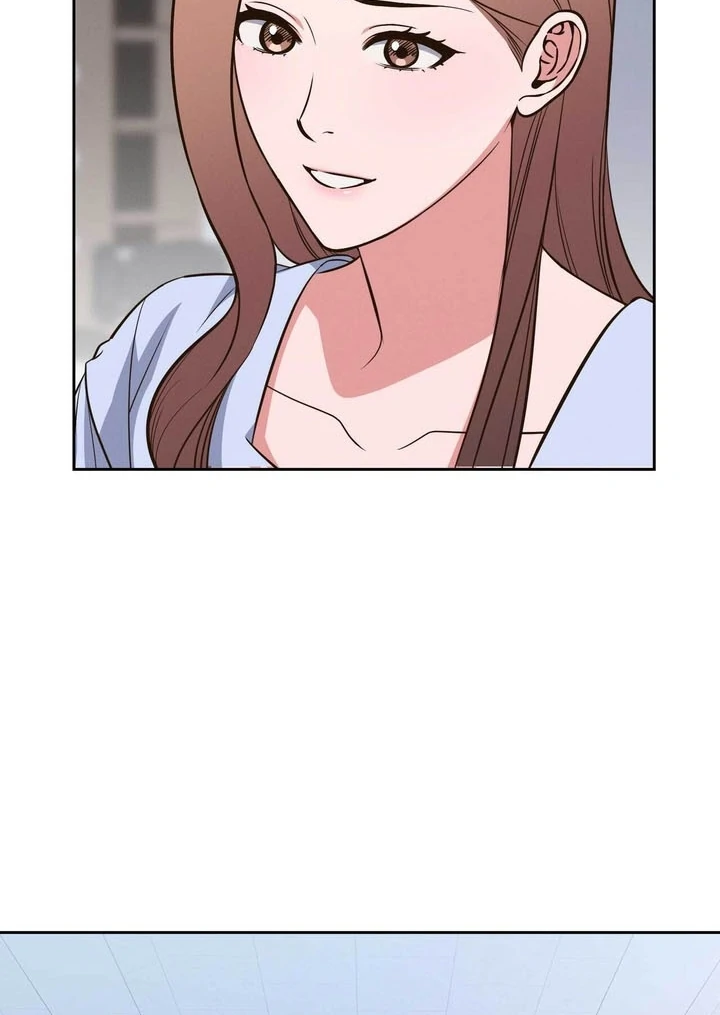 A Plausible Lie Chapter 16 - Page 27