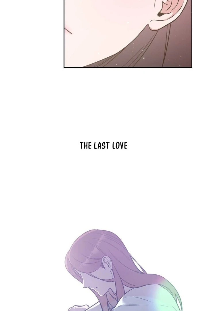 A Plausible Lie Chapter 16 - Page 35