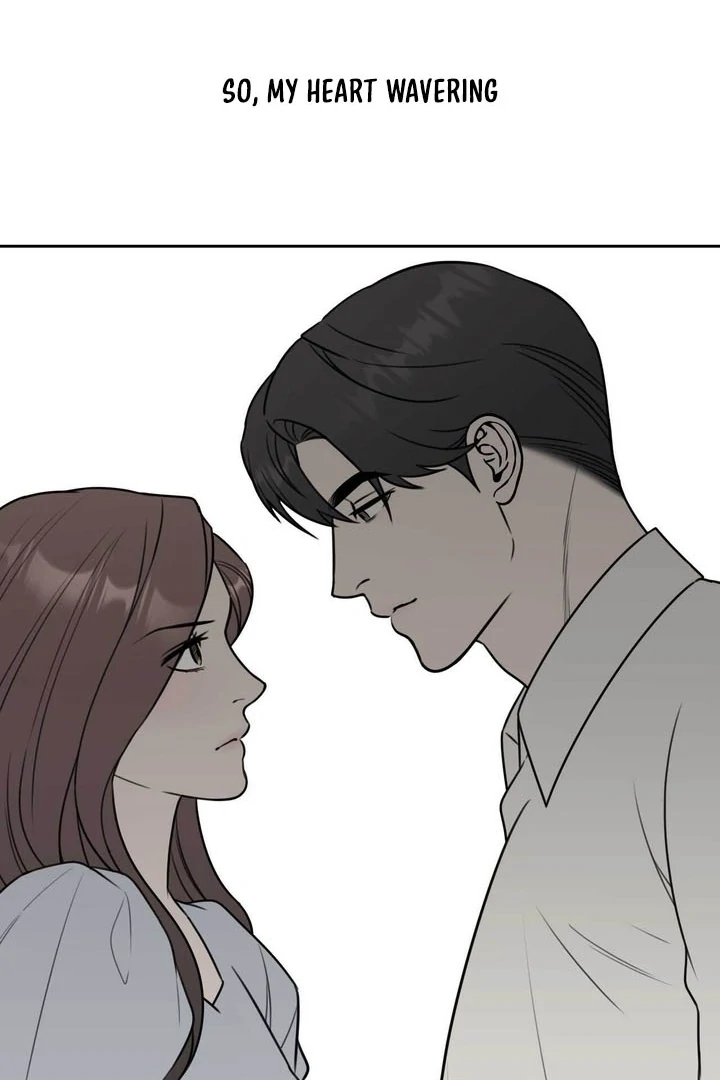 A Plausible Lie Chapter 16 - Page 37