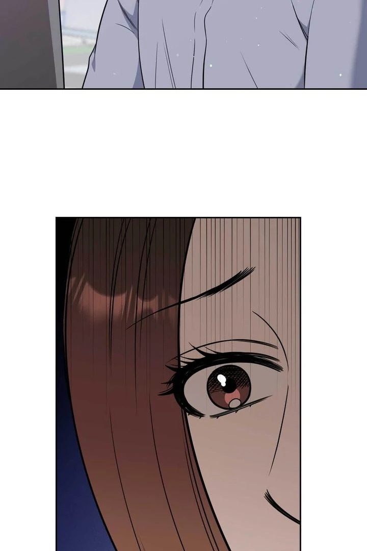 A Plausible Lie Chapter 16 - Page 63