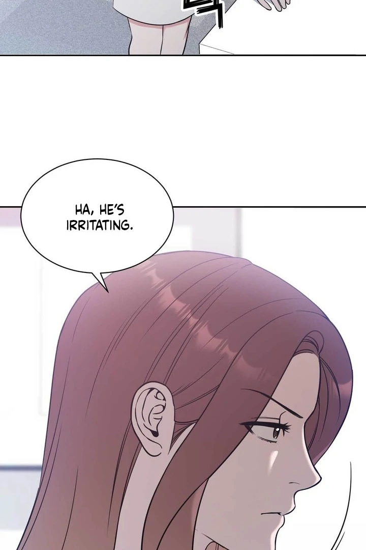 A Plausible Lie Chapter 16 - Page 67