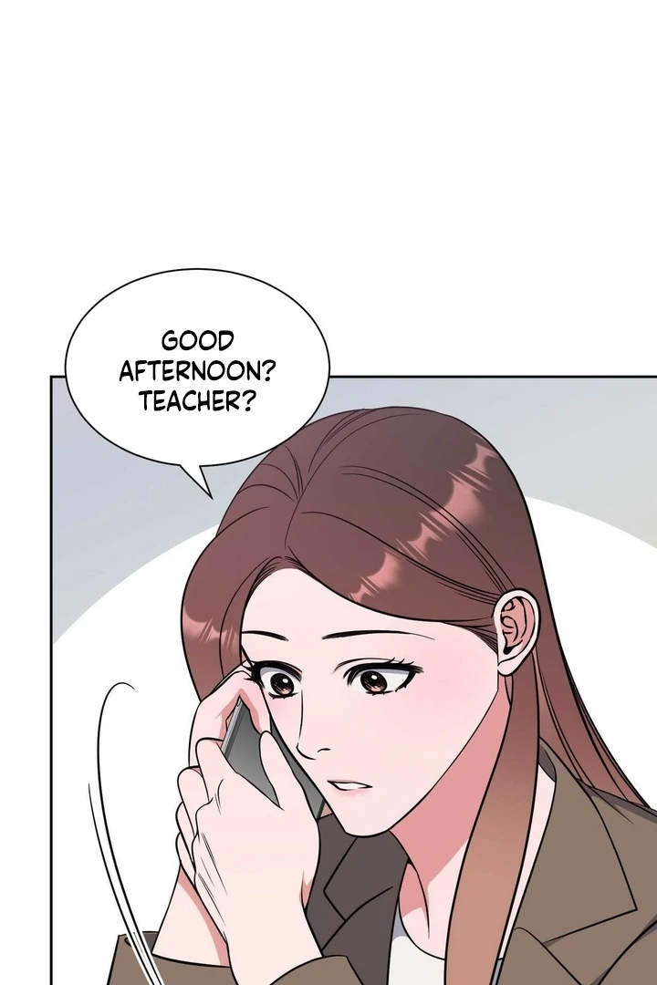 A Plausible Lie Chapter 17 - Page 33