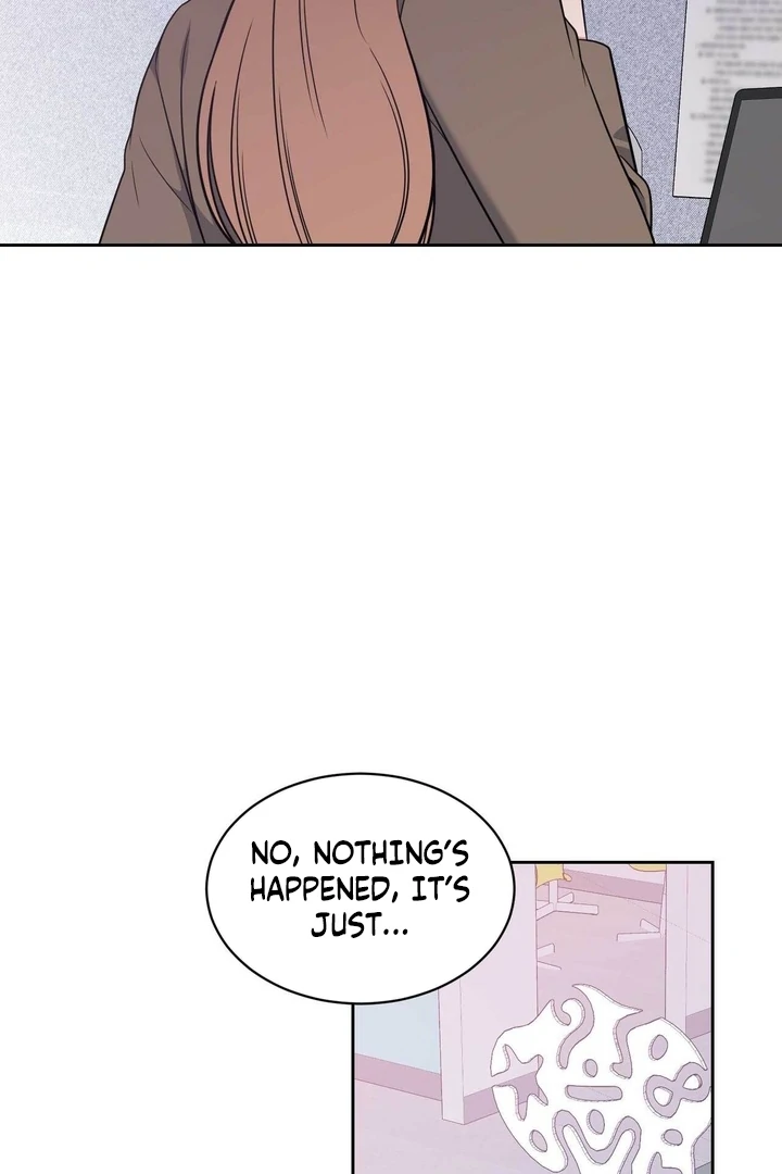 A Plausible Lie Chapter 17 - Page 35