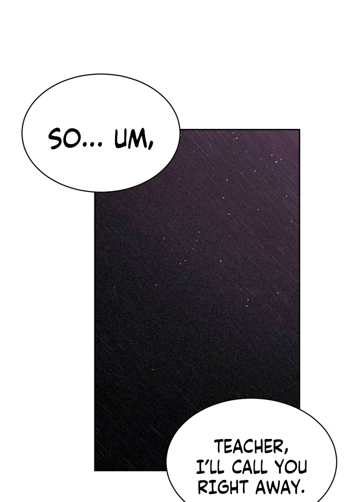 A Plausible Lie Chapter 17 - Page 41