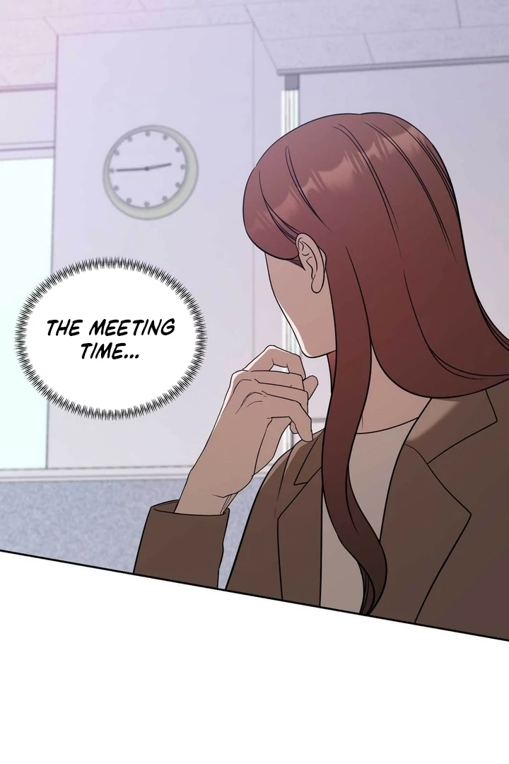 A Plausible Lie Chapter 17 - Page 44