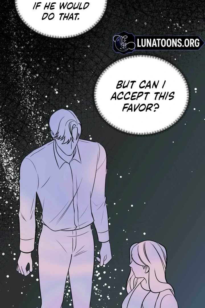 A Plausible Lie Chapter 17 - Page 59