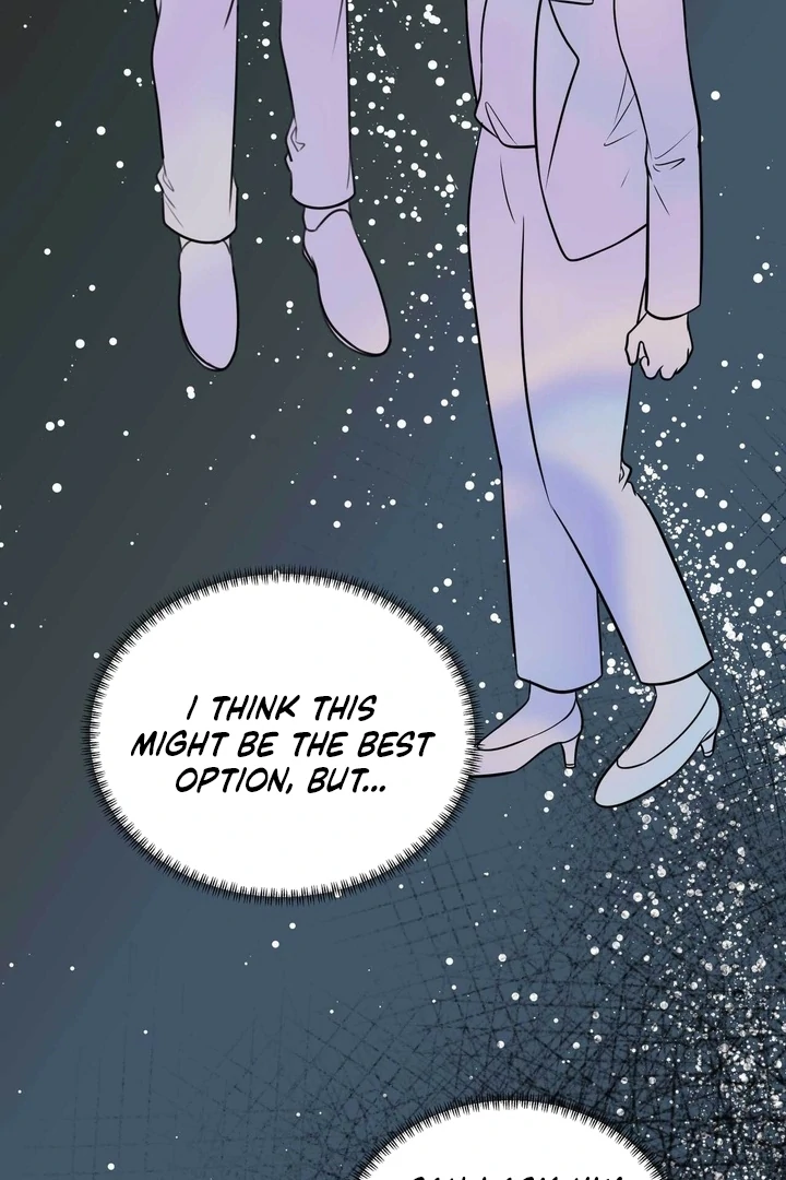 A Plausible Lie Chapter 17 - Page 60
