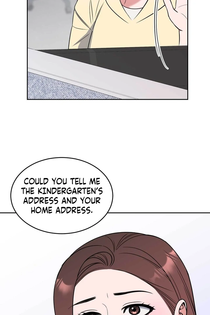 A Plausible Lie Chapter 17 - Page 63