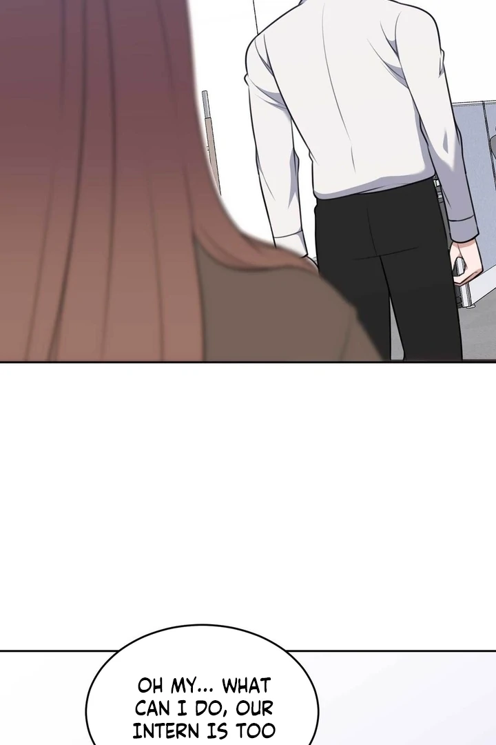 A Plausible Lie Chapter 17 - Page 67