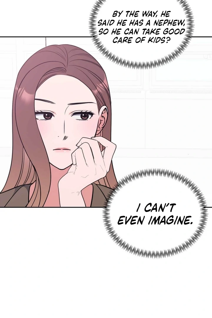 A Plausible Lie Chapter 17 - Page 74