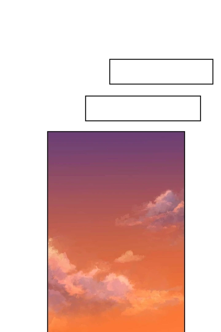 A Plausible Lie Chapter 17 - Page 78