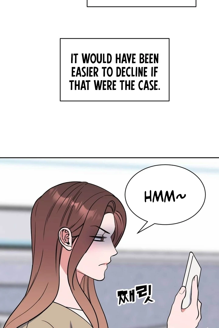 A Plausible Lie Chapter 17 - Page 9