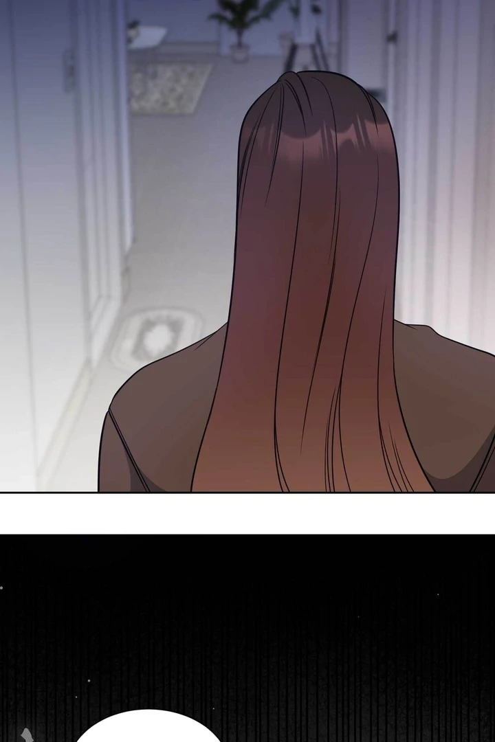 A Plausible Lie Chapter 17 - Page 81