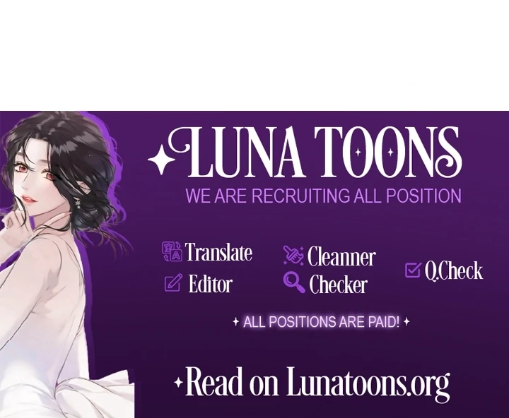 A Plausible Lie Chapter 17 - Page 84