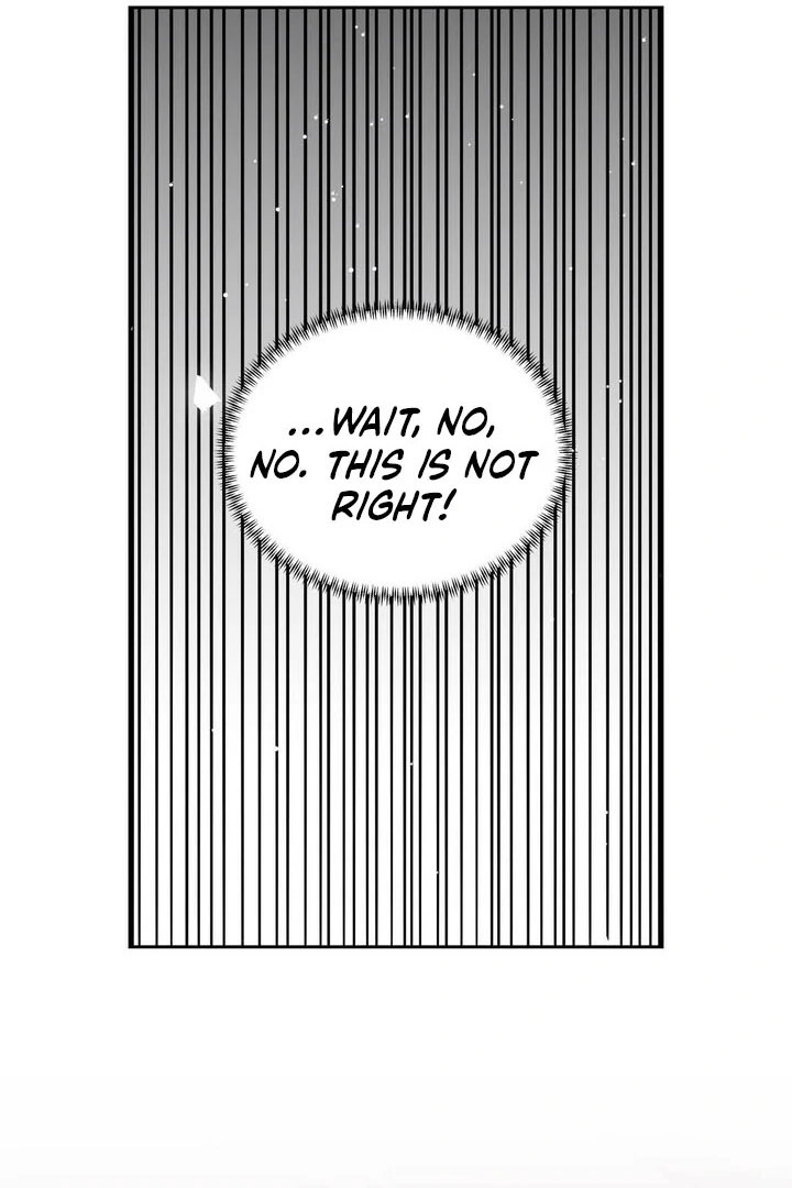 A Plausible Lie Chapter 18 - Page 15