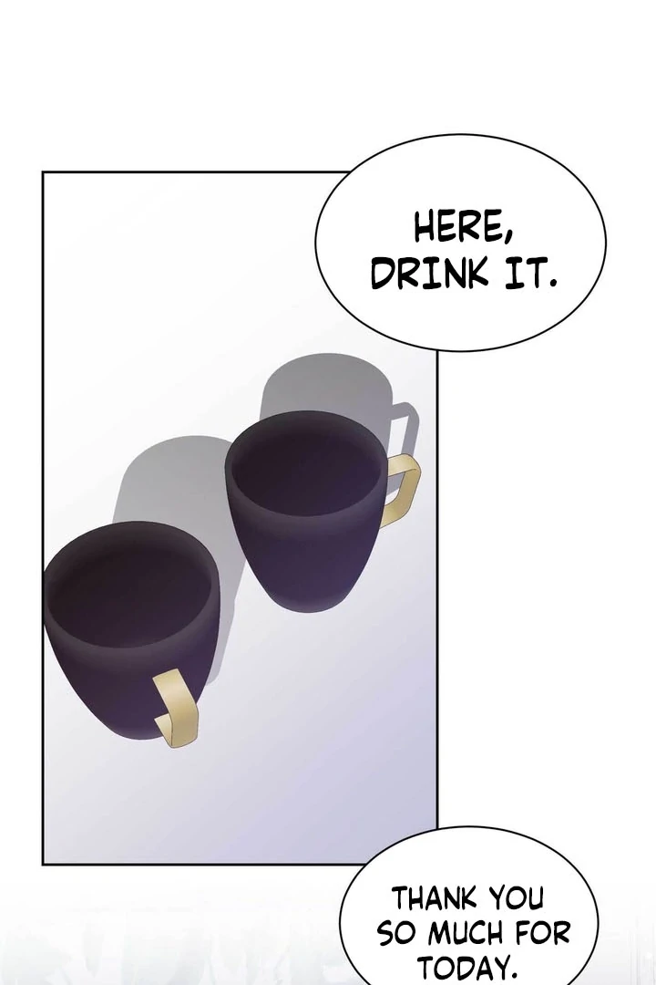 A Plausible Lie Chapter 18 - Page 20