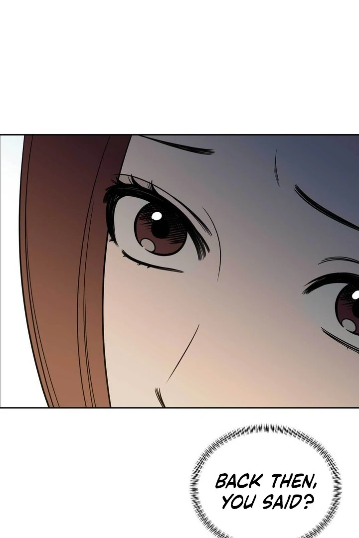 A Plausible Lie Chapter 18 - Page 32