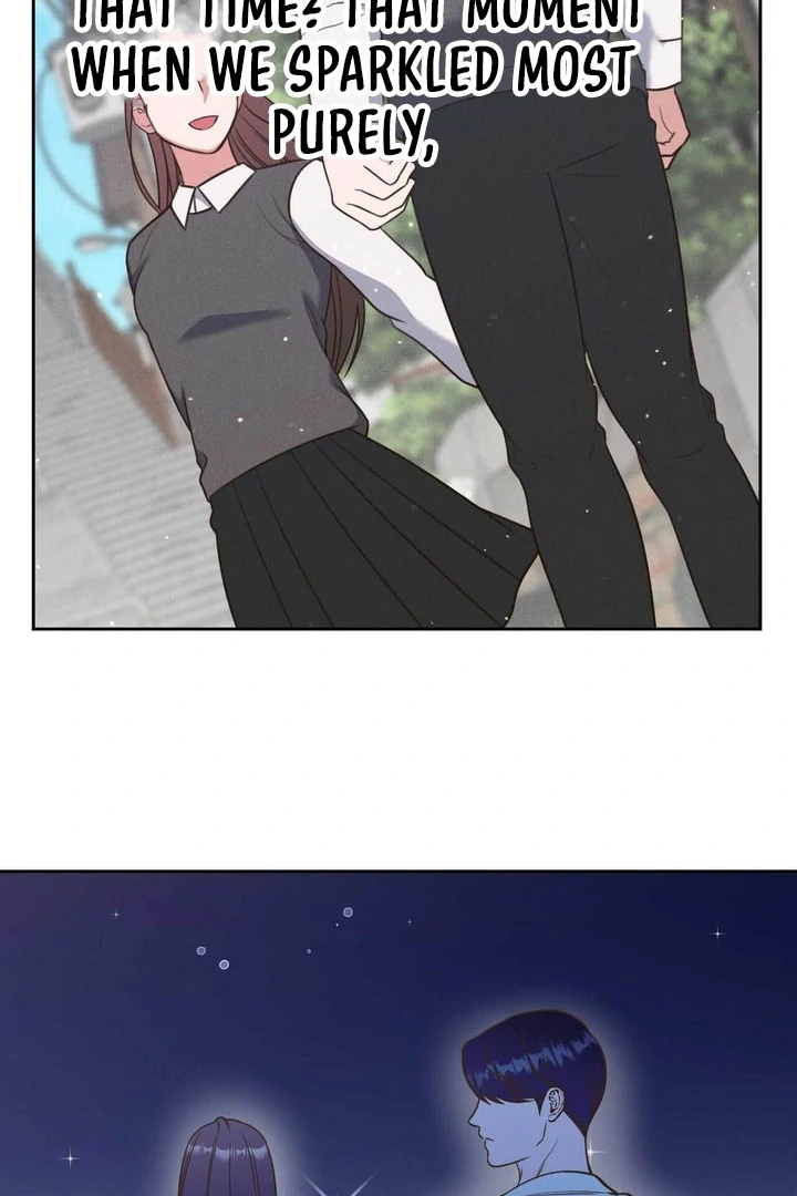 A Plausible Lie Chapter 18 - Page 34