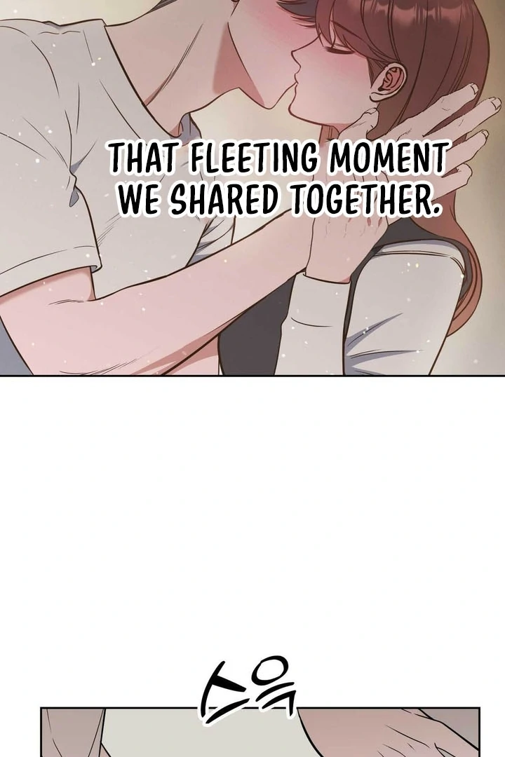 A Plausible Lie Chapter 18 - Page 36