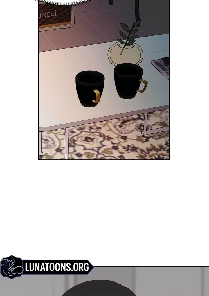 A Plausible Lie Chapter 18 - Page 41