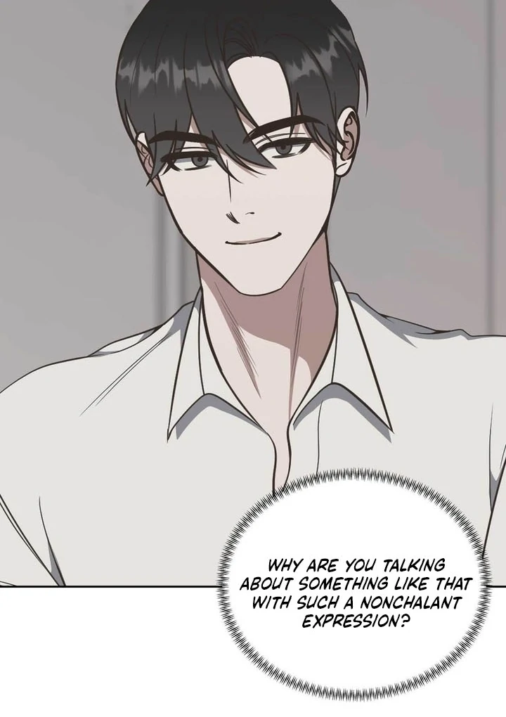 A Plausible Lie Chapter 18 - Page 42