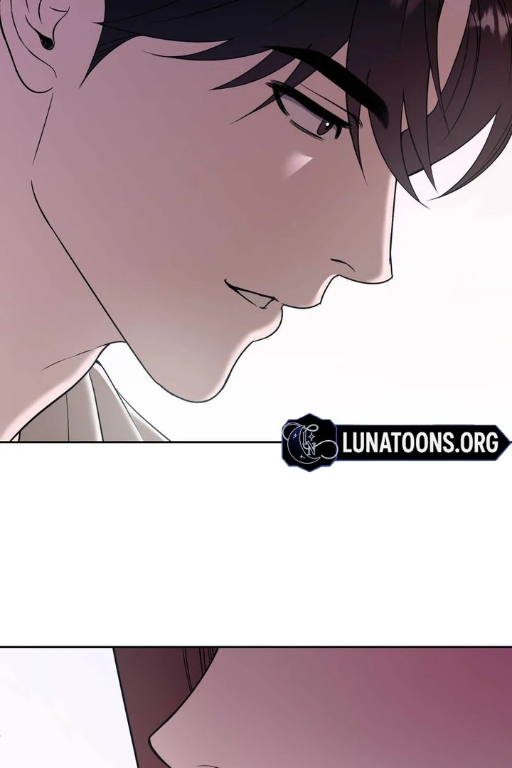 A Plausible Lie Chapter 18 - Page 46