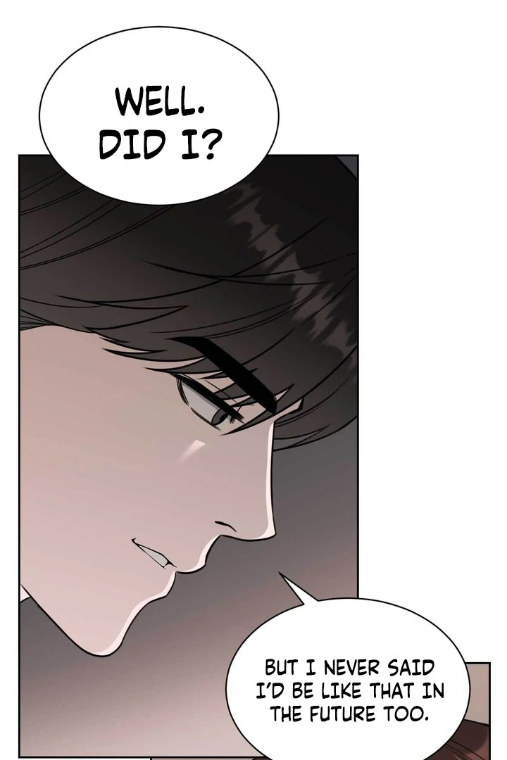 A Plausible Lie Chapter 18 - Page 49