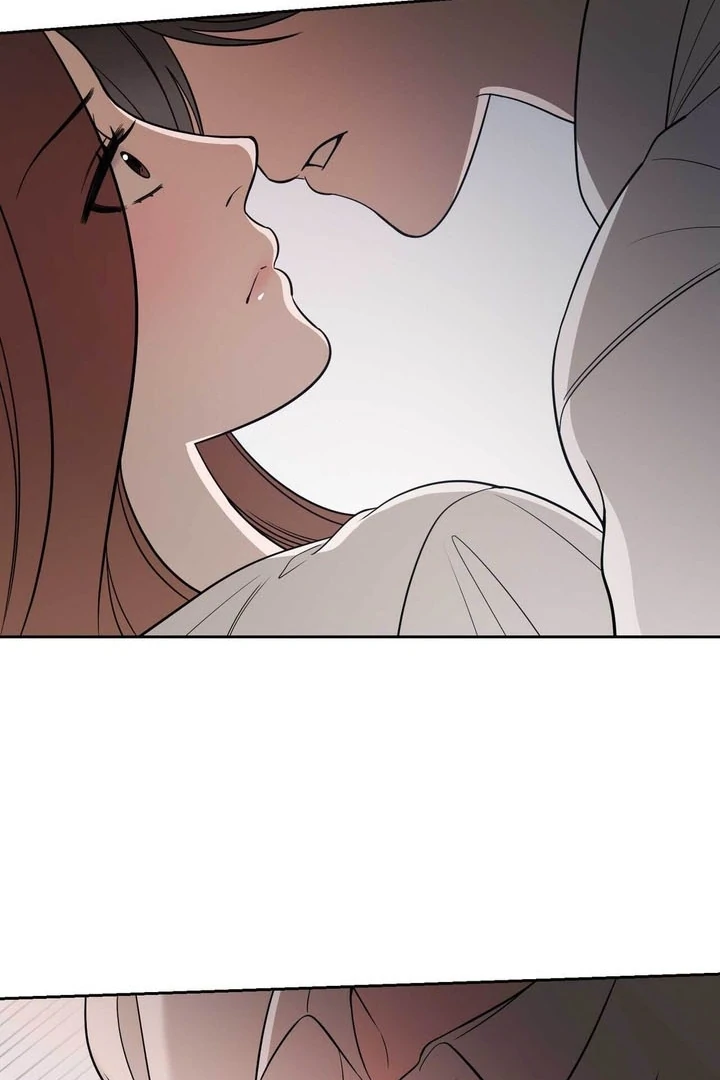 A Plausible Lie Chapter 18 - Page 53