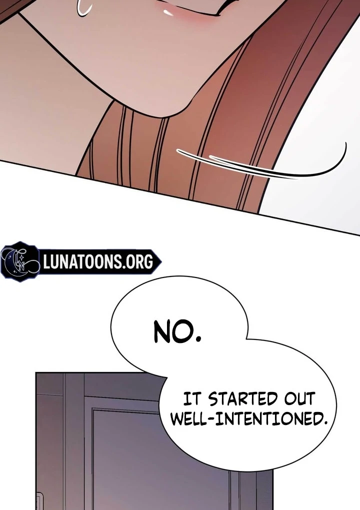 A Plausible Lie Chapter 18 - Page 55