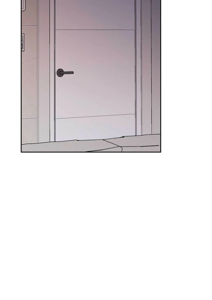 A Plausible Lie Chapter 18 - Page 56