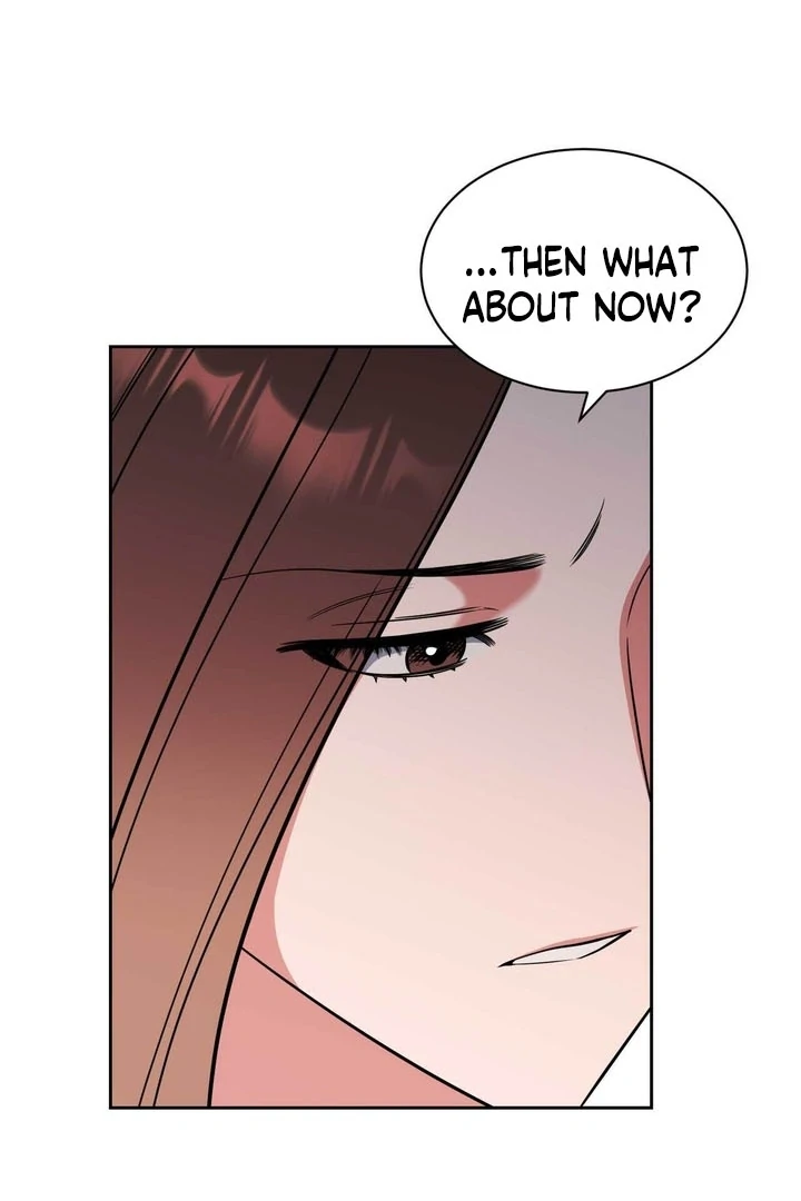 A Plausible Lie Chapter 18 - Page 57