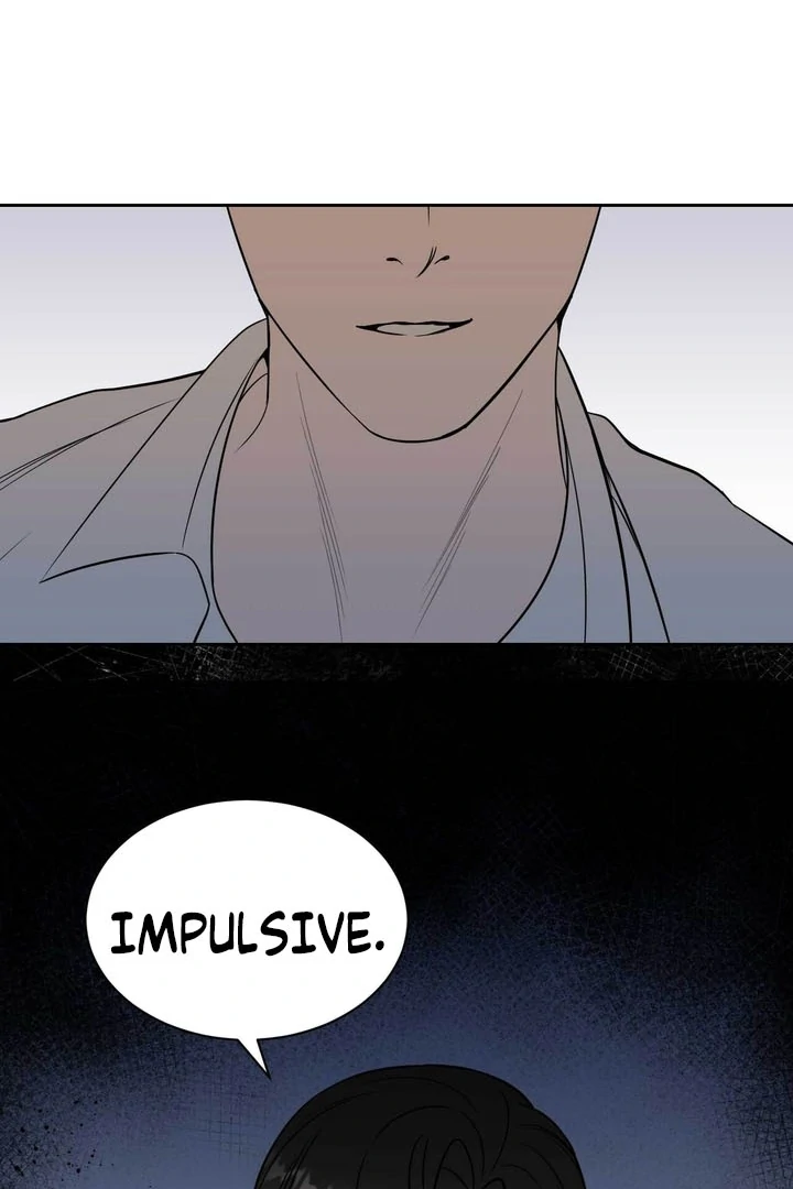 A Plausible Lie Chapter 18 - Page 58