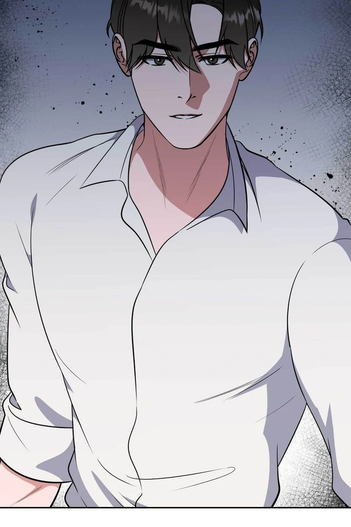 A Plausible Lie Chapter 18 - Page 59