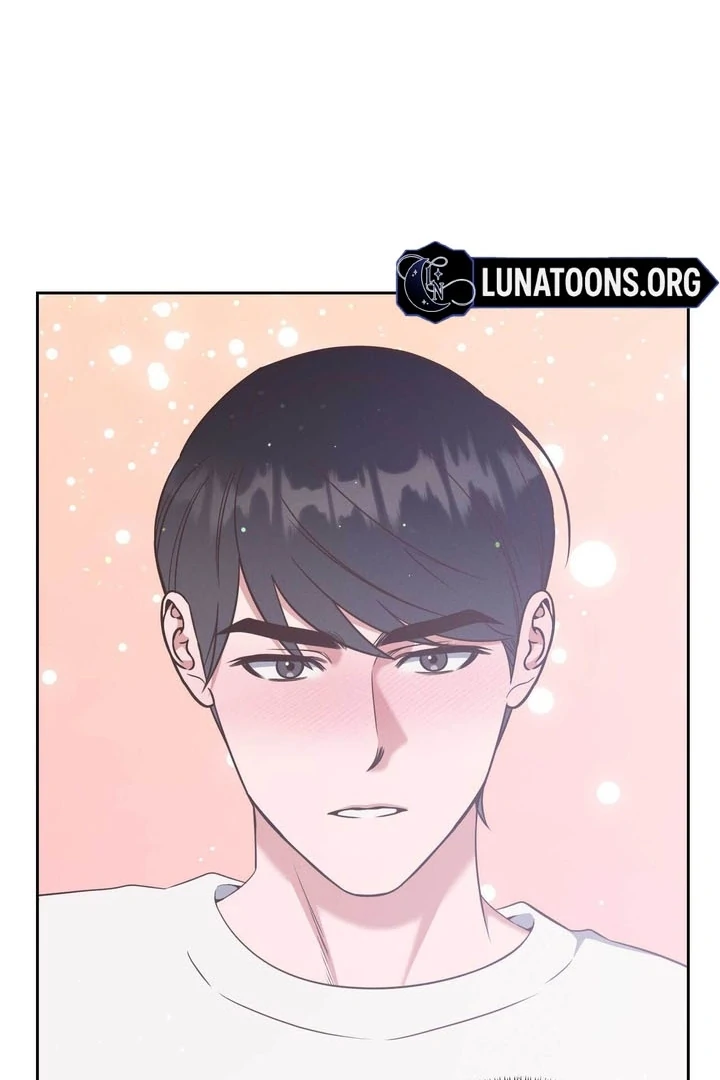 A Plausible Lie Chapter 18 - Page 60